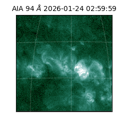 saia - 2026-01-24T02:59:59.124000
