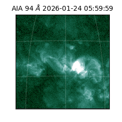 saia - 2026-01-24T05:59:59.130000