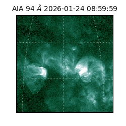 saia - 2026-01-24T08:59:59.121000