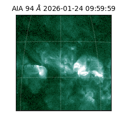 saia - 2026-01-24T09:59:59.130000