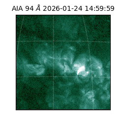 saia - 2026-01-24T14:59:59.123000