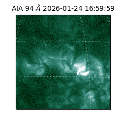 saia - 2026-01-24T16:59:59.125000