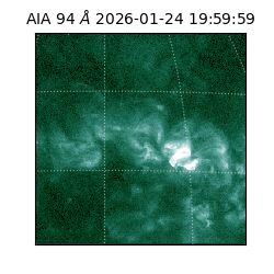 saia - 2026-01-24T19:59:59.121000