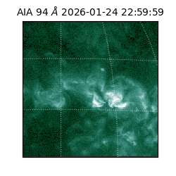 saia - 2026-01-24T22:59:59.137000