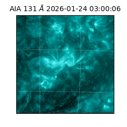 saia - 2026-01-24T03:00:06.622000