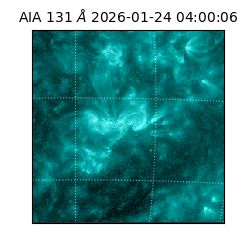 saia - 2026-01-24T04:00:06.625000