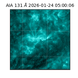 saia - 2026-01-24T05:00:06.637000