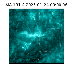 saia - 2026-01-24T09:00:06.622000