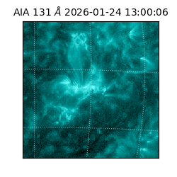 saia - 2026-01-24T13:00:06.630000