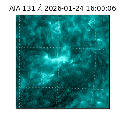 saia - 2026-01-24T16:00:06.622000