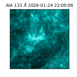 saia - 2026-01-24T22:00:06.622000