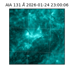 saia - 2026-01-24T23:00:06.615000