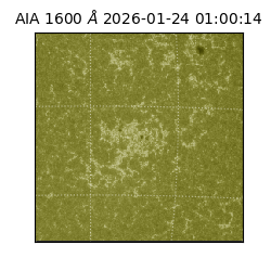 saia - 2026-01-24T01:00:14.125000
