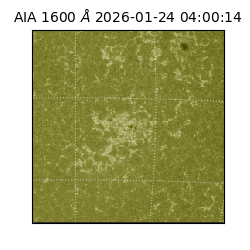 saia - 2026-01-24T04:00:14.126000