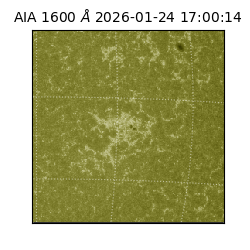 saia - 2026-01-24T17:00:14.125000