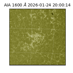 saia - 2026-01-24T20:00:14.129000