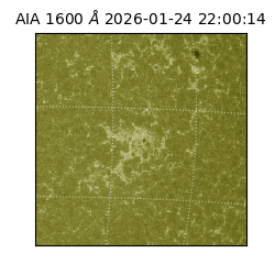 saia - 2026-01-24T22:00:14.126000