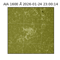 saia - 2026-01-24T23:00:14.117000