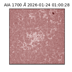 saia - 2026-01-24T01:00:28.718000