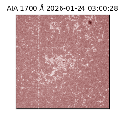 saia - 2026-01-24T03:00:28.717000