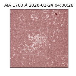 saia - 2026-01-24T04:00:28.717000