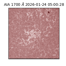 saia - 2026-01-24T05:00:28.718000