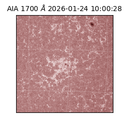saia - 2026-01-24T10:00:28.742000