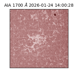 saia - 2026-01-24T14:00:28.717000
