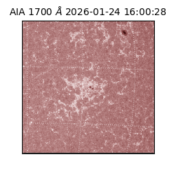 saia - 2026-01-24T16:00:28.734000