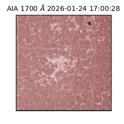 saia - 2026-01-24T17:00:28.718000