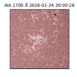 saia - 2026-01-24T20:00:28.717000