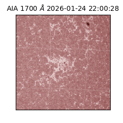 saia - 2026-01-24T22:00:28.717000