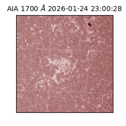saia - 2026-01-24T23:00:28.717000