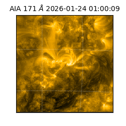 saia - 2026-01-24T01:00:09.353000