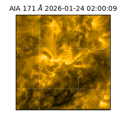 saia - 2026-01-24T02:00:09.353000