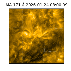 saia - 2026-01-24T03:00:09.352000