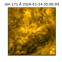saia - 2026-01-24T05:00:09.350000