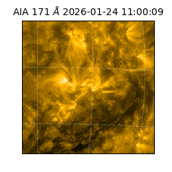 saia - 2026-01-24T11:00:09.353000