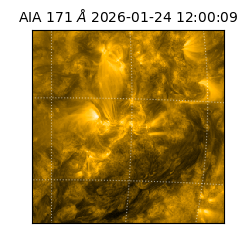 saia - 2026-01-24T12:00:09.354000