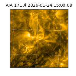 saia - 2026-01-24T15:00:09.353000