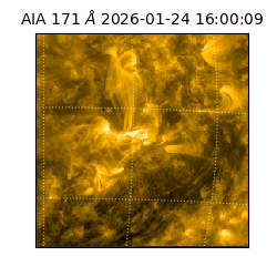 saia - 2026-01-24T16:00:09.354000