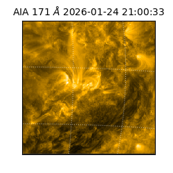 saia - 2026-01-24T21:00:33.350000
