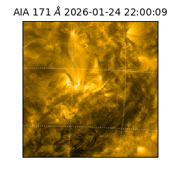 saia - 2026-01-24T22:00:09.354000