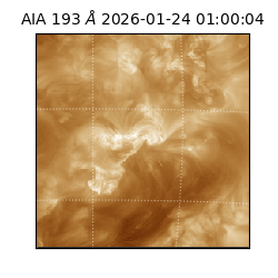 saia - 2026-01-24T01:00:04.842000