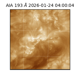 saia - 2026-01-24T04:00:04.843000