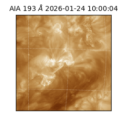 saia - 2026-01-24T10:00:04.843000