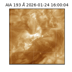 saia - 2026-01-24T16:00:04.843000