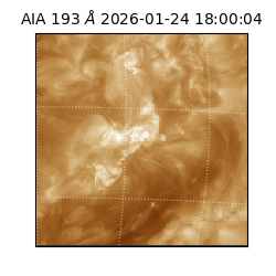 saia - 2026-01-24T18:00:04.843000