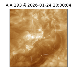 saia - 2026-01-24T20:00:04.843000