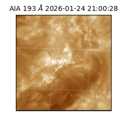 saia - 2026-01-24T21:00:28.843000